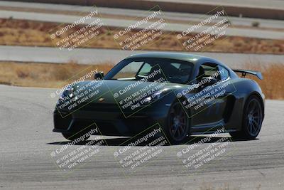 media/Feb-01-2025-Lotus Club of SoCal (Sat) [[a36ae487cb]]/Novice/Turn 12/